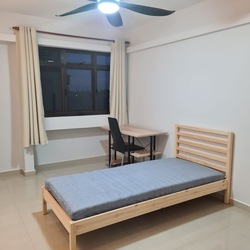 Blk 654A Jurong West Street 61 (Jurong West), HDB 5 Rooms #609527341